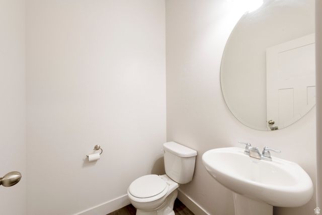 822 E 380 S, American Fork, UT 84003