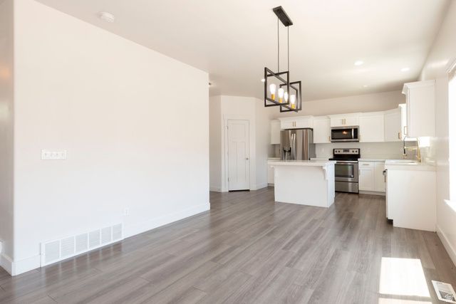 822 E 380 S, American Fork, UT 84003