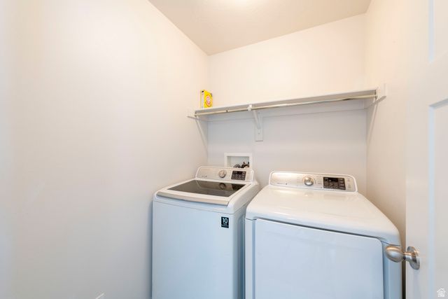 822 E 380 S, American Fork, UT 84003