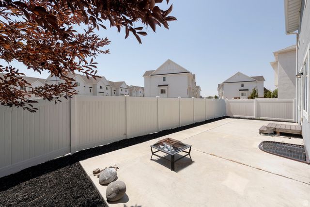 822 E 380 S, American Fork, UT 84003