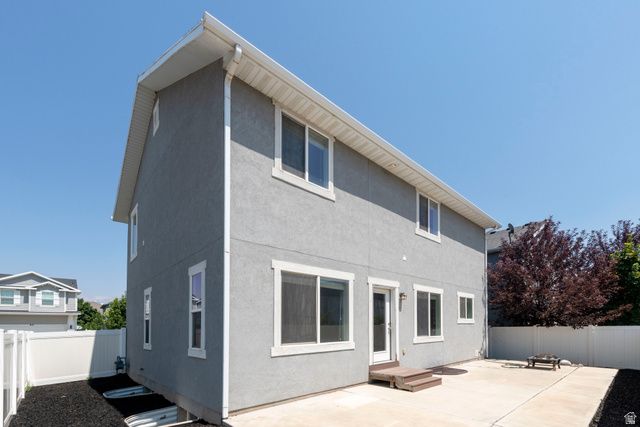 822 E 380 S, American Fork, UT 84003