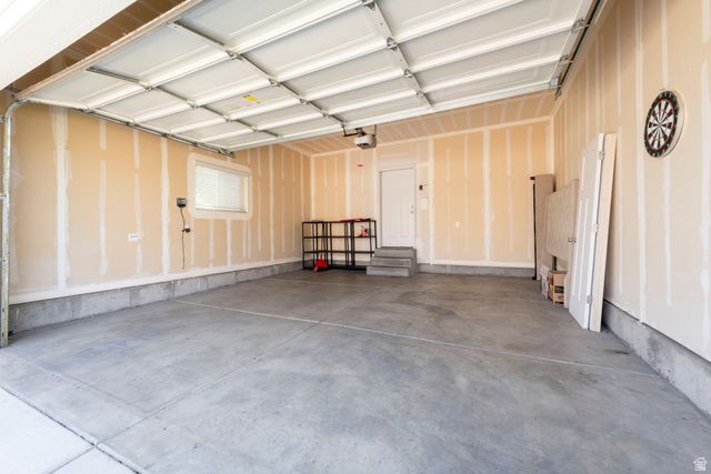822 E 380 S, American Fork, UT 84003
