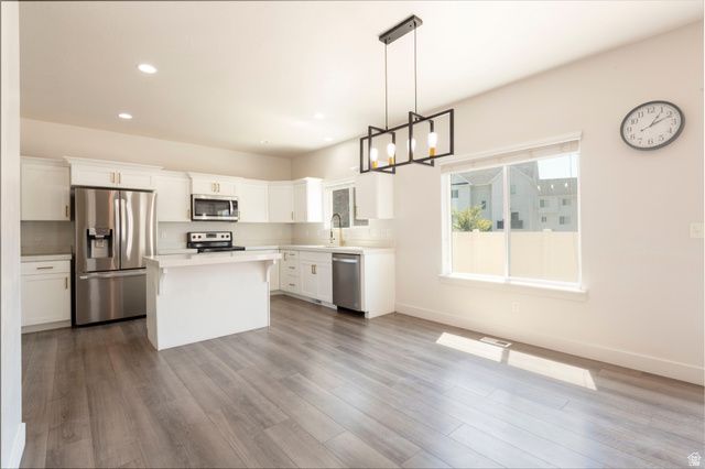 822 E 380 S, American Fork, UT 84003