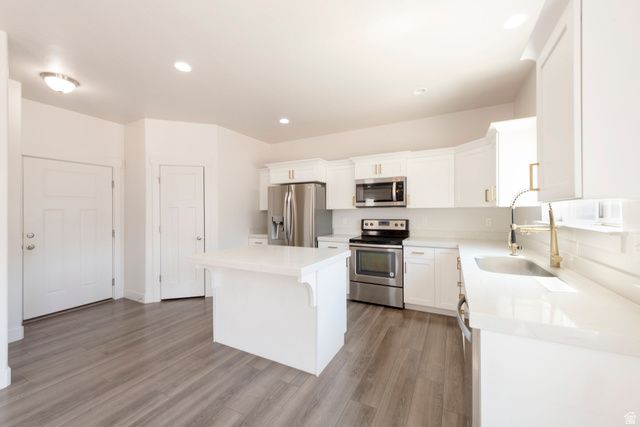 822 E 380 S, American Fork, UT 84003