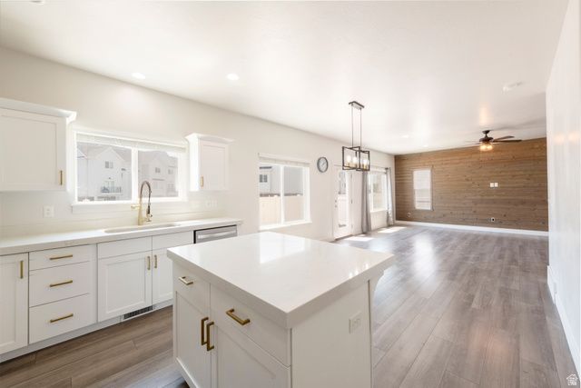 822 E 380 S, American Fork, UT 84003
