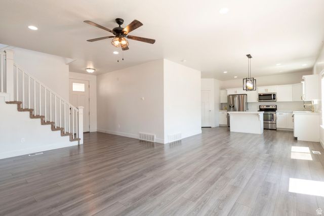 822 E 380 S, American Fork, UT 84003
