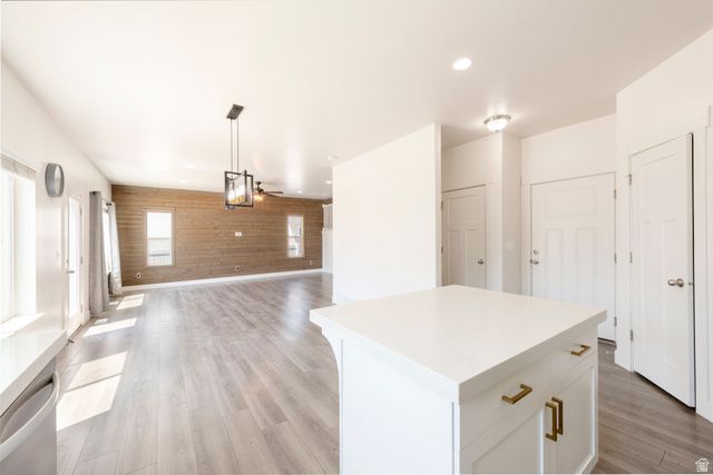 822 E 380 S, American Fork, UT 84003