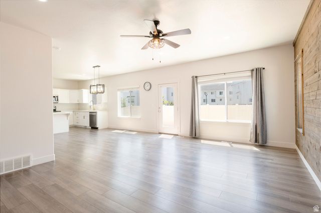 822 E 380 S, American Fork, UT 84003