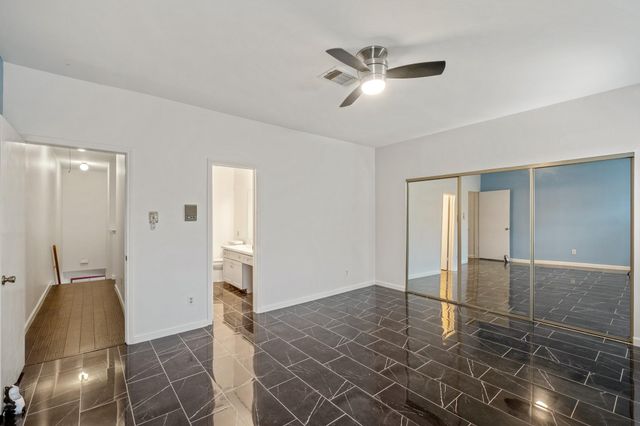 3124 Holly Hall Street 3124, Houston, TX 77054
