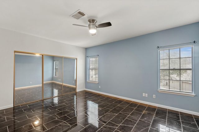 3124 Holly Hall Street 3124, Houston, TX 77054
