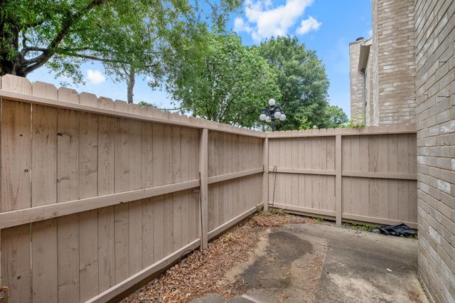 3124 Holly Hall Street 3124, Houston, TX 77054