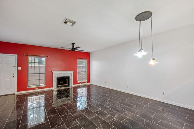 3124 Holly Hall Street 3124, Houston, TX 77054