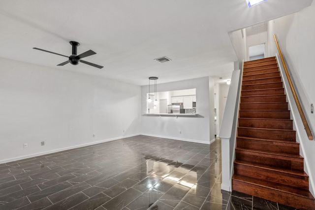 3124 Holly Hall Street 3124, Houston, TX 77054
