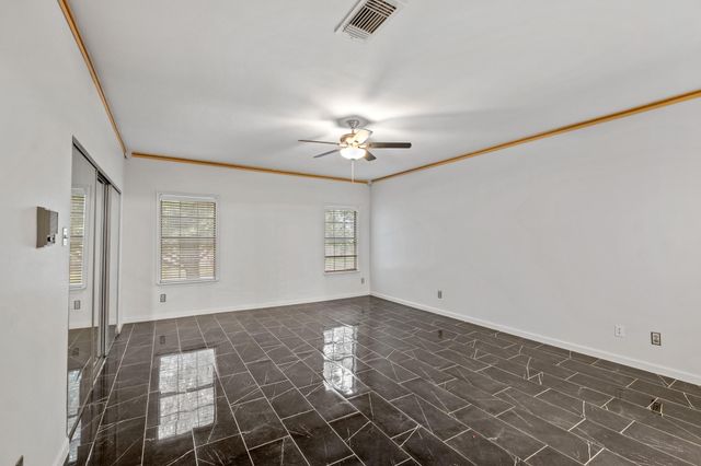 3124 Holly Hall Street 3124, Houston, TX 77054