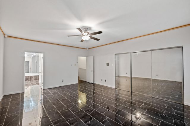 3124 Holly Hall Street 3124, Houston, TX 77054