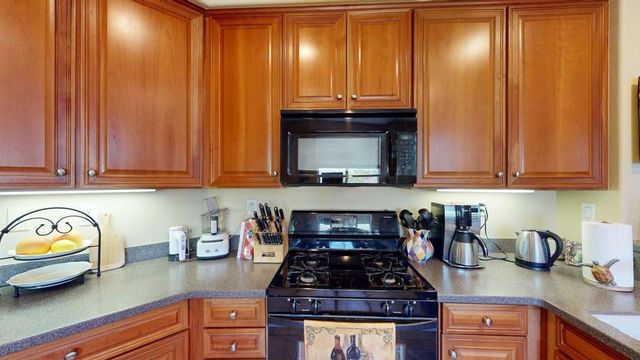 37771 Castleford Street, Indio, CA 92203