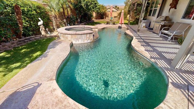 37771 Castleford Street, Indio, CA 92203