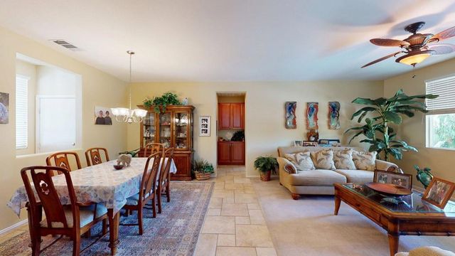 37771 Castleford Street, Indio, CA 92203