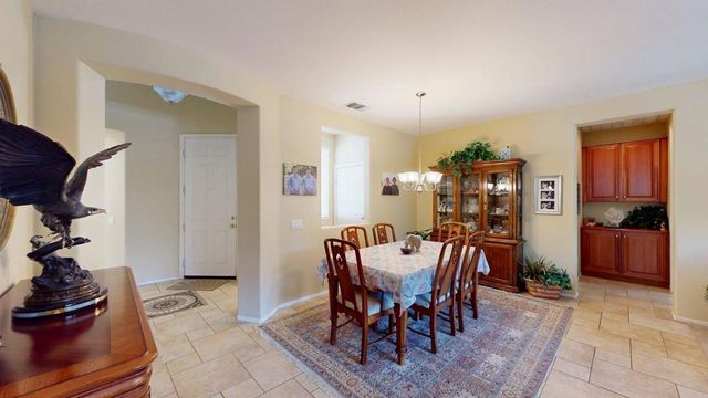 37771 Castleford Street, Indio, CA 92203