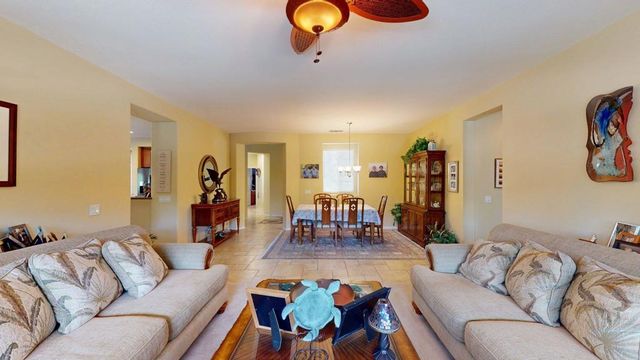 37771 Castleford Street, Indio, CA 92203