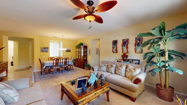 37771 Castleford Street, Indio, CA 92203