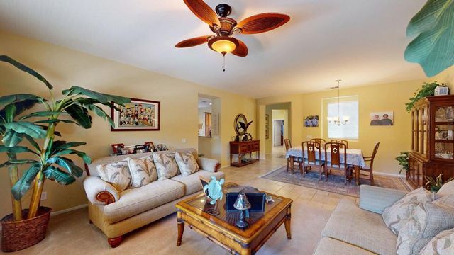 37771 Castleford Street, Indio, CA 92203