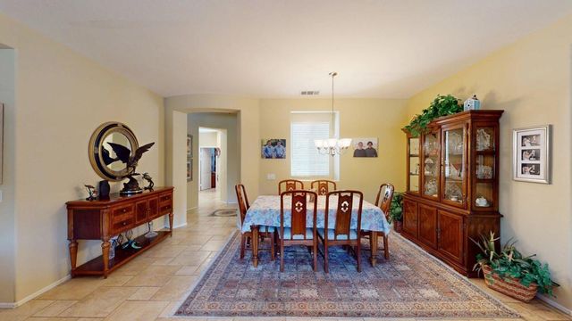 37771 Castleford Street, Indio, CA 92203