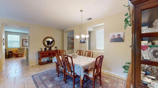 37771 Castleford Street, Indio, CA 92203