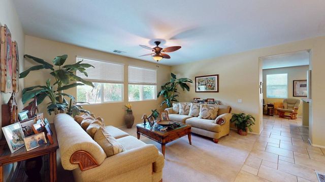 37771 Castleford Street, Indio, CA 92203