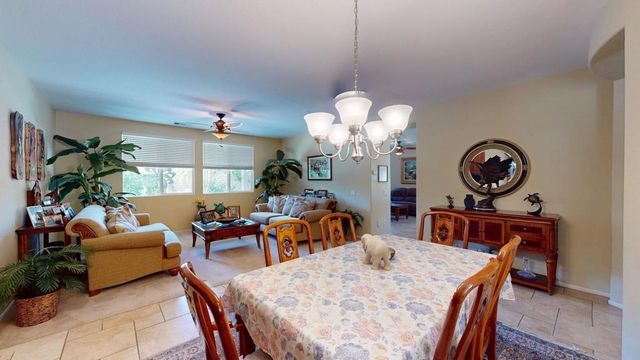 37771 Castleford Street, Indio, CA 92203