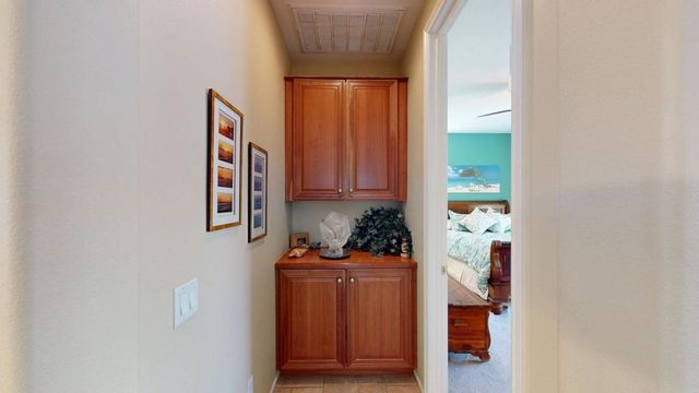 37771 Castleford Street, Indio, CA 92203