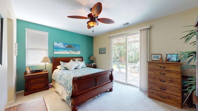 37771 Castleford Street, Indio, CA 92203