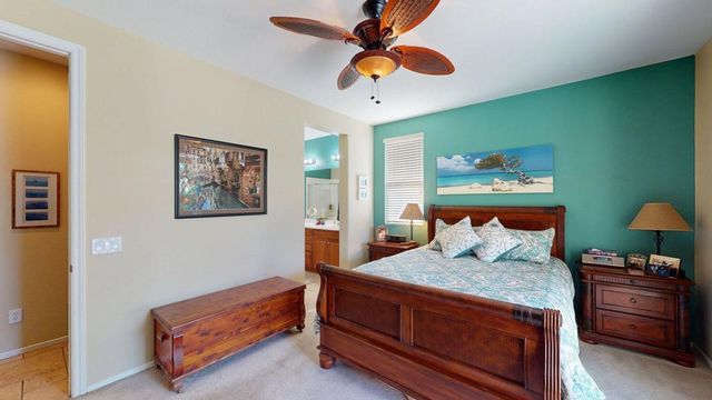 37771 Castleford Street, Indio, CA 92203