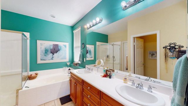 37771 Castleford Street, Indio, CA 92203