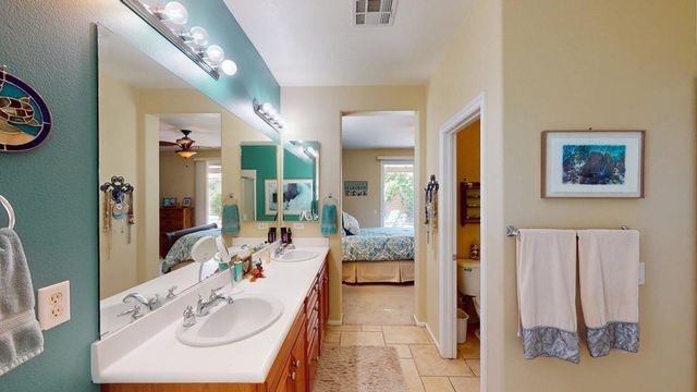 37771 Castleford Street, Indio, CA 92203