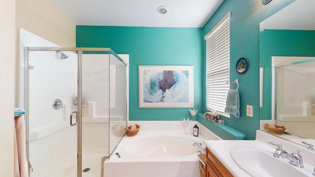 37771 Castleford Street, Indio, CA 92203