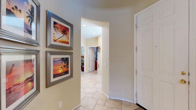 37771 Castleford Street, Indio, CA 92203