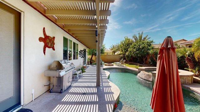 37771 Castleford Street, Indio, CA 92203