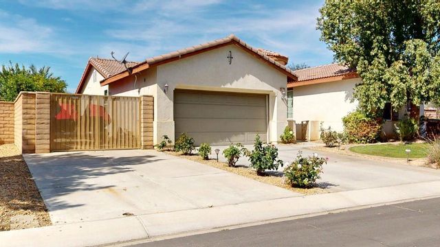 37771 Castleford Street, Indio, CA 92203