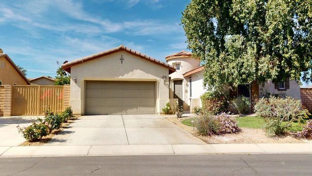 37771 Castleford Street, Indio, CA 92203