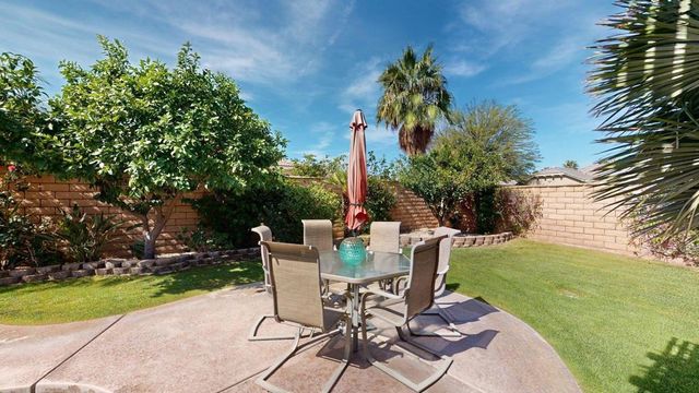 37771 Castleford Street, Indio, CA 92203