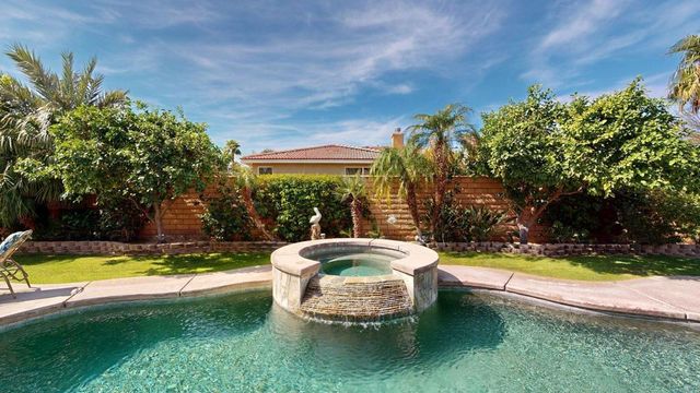 37771 Castleford Street, Indio, CA 92203