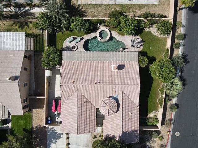 37771 Castleford Street, Indio, CA 92203