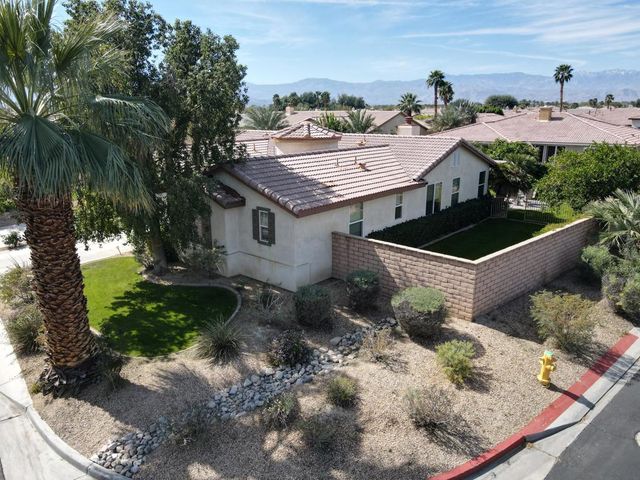 37771 Castleford Street, Indio, CA 92203