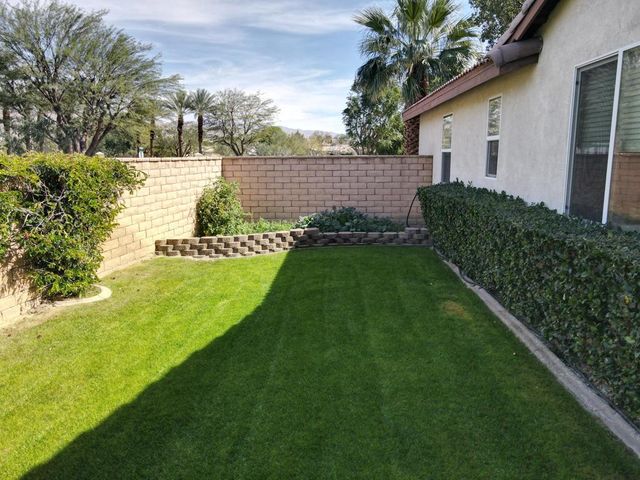 37771 Castleford Street, Indio, CA 92203