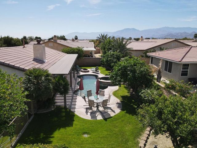 37771 Castleford Street, Indio, CA 92203