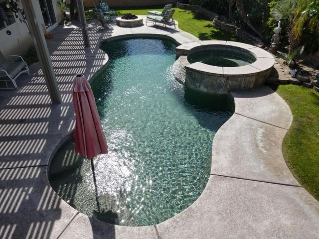 37771 Castleford Street, Indio, CA 92203