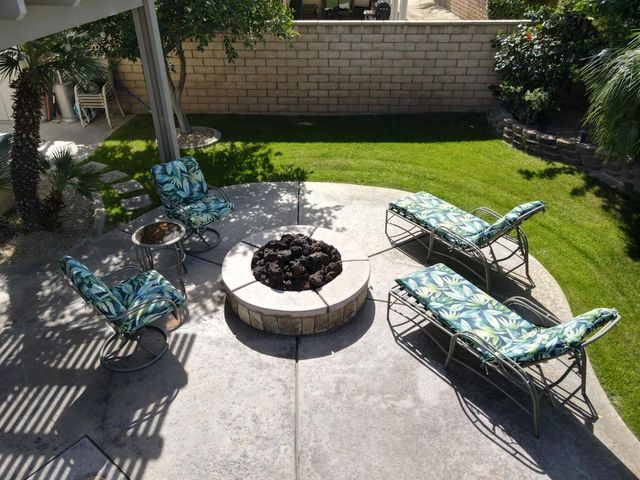 37771 Castleford Street, Indio, CA 92203