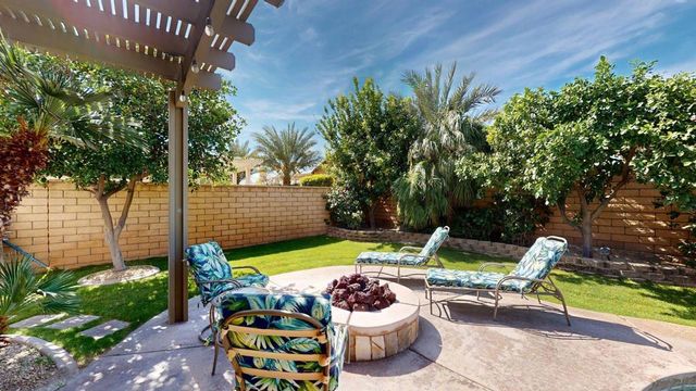 37771 Castleford Street, Indio, CA 92203