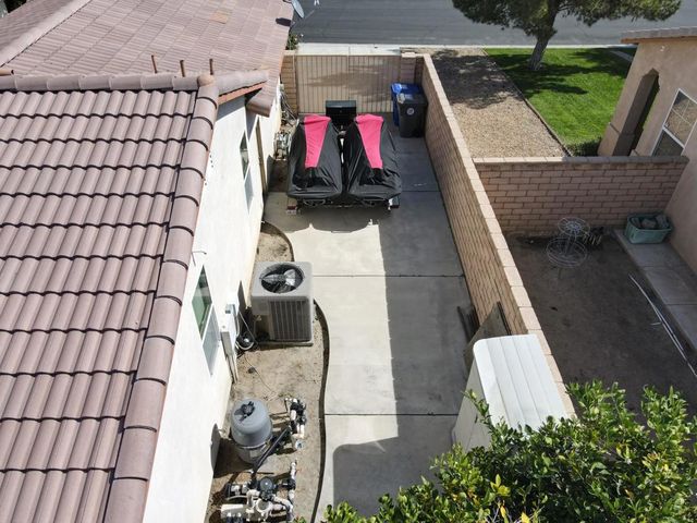 37771 Castleford Street, Indio, CA 92203